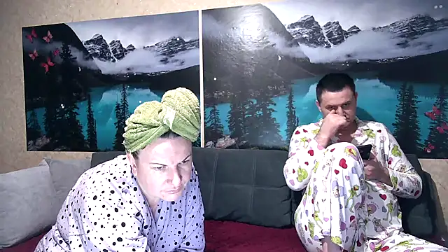 Big Boss55 online show from 05-01-26, 09:03