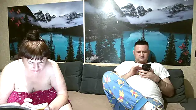 Big Boss55 online show from 09-17-25, 08:33