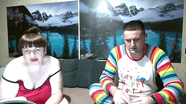 Big Boss55 online show from 09-30-25, 09:10