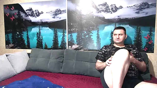 Big Boss55 online show from 10-10-25, 07:31
