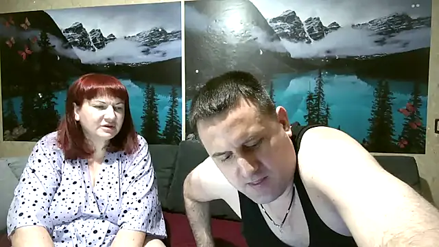 Big Boss55 online show from 11-04-25, 03:16