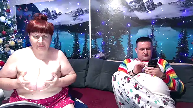 Big Boss55 online show from 01-06-26, 08:24