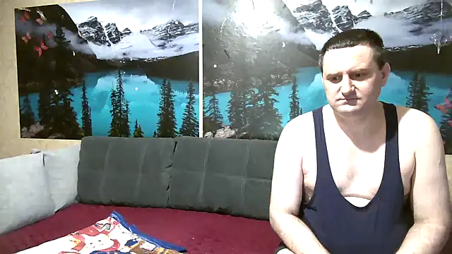 Big Boss55 online show from 03-31-26, 06:59