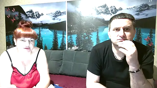 Big Boss55 online show from 11-18-25, 12:41