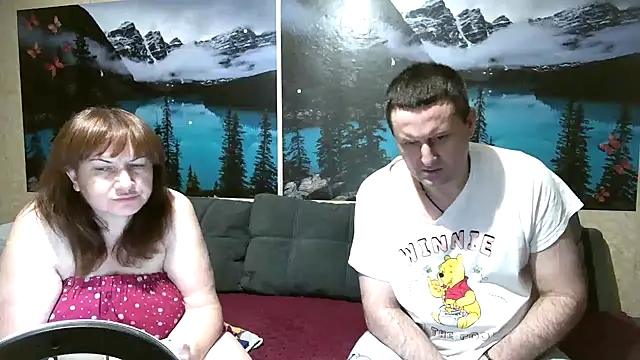 Big Boss55 online show from 04-05-26, 08:37