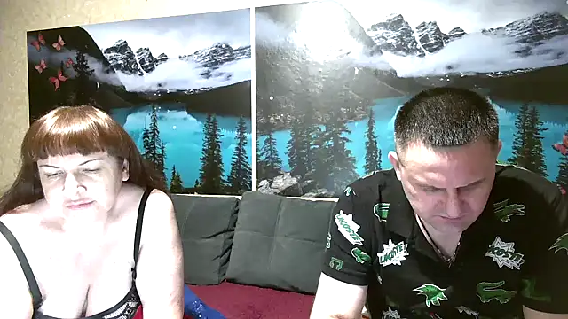 Big Boss55 online show from 04-14-26, 08:14