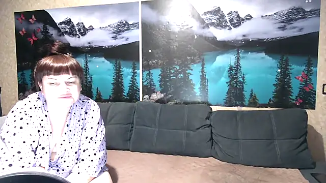 Big Boss55 online show from 09-14-25, 08:37