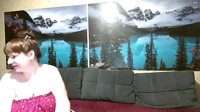 Big Boss55 online show from 05-08-26, 07:39