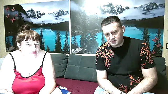 Big Boss55 online show from 10-03-25, 08:21