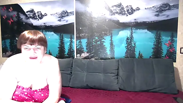 Big Boss55 online show from 10-12-25, 08:37