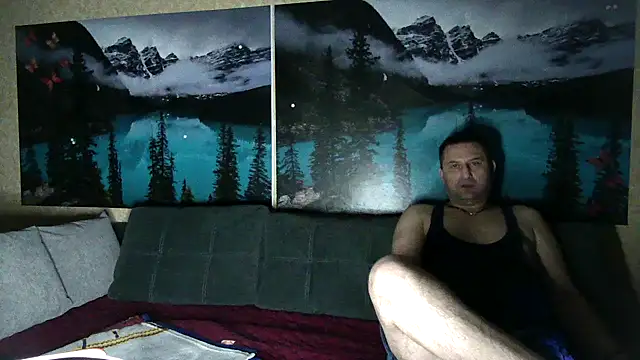 Big Boss55 online show from 11-12-25, 05:39