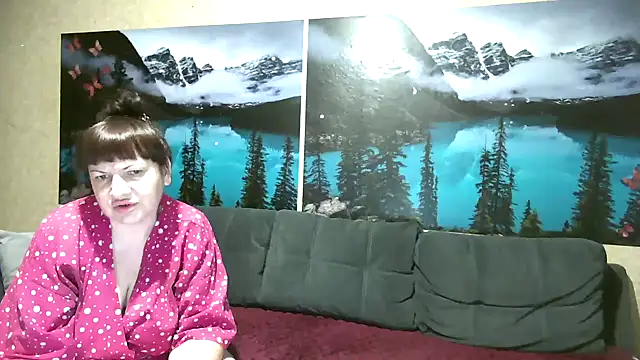 Big Boss55 online show from 05-25-26, 09:30