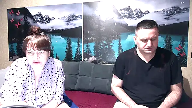 Big Boss55 online show from 10-24-25, 10:03