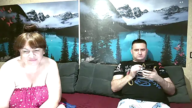 Big Boss55 online show from 11-02-25, 09:14