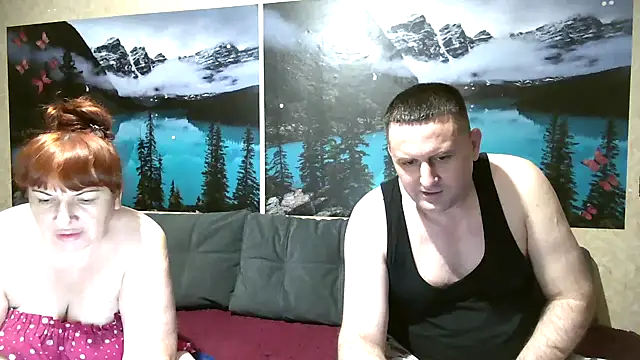 Big Boss55 online show from 12-04-25, 08:52