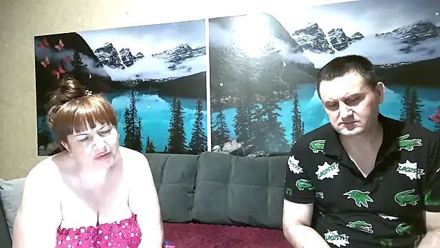 Big Boss55 online show from 05-02-26, 09:20