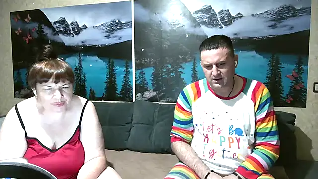 Big Boss55 online show from 09-29-25, 08:58
