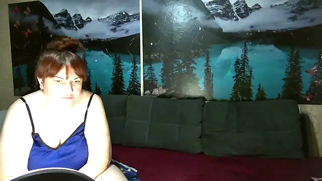 Big Boss55 online show from 02-23-26, 07:20