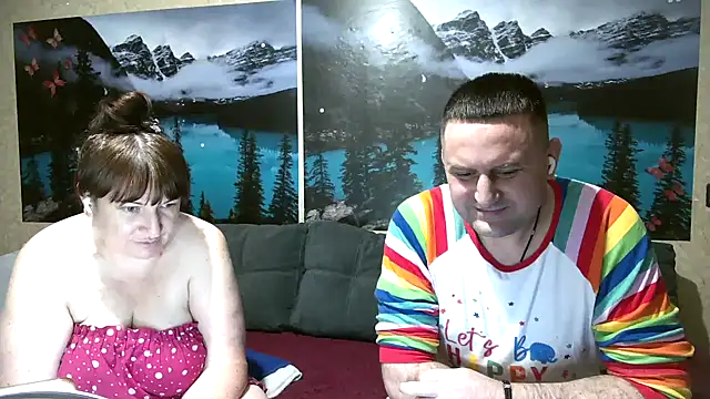 Big Boss55 online show from 10-22-25, 09:13
