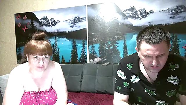 Big Boss55 online show from 05-04-26, 09:39