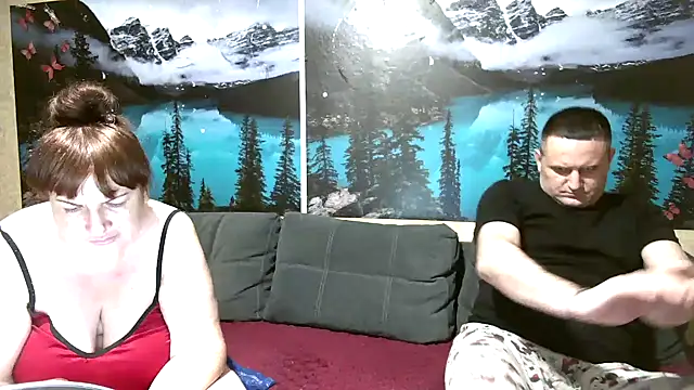 Big Boss55 online show from 03-07-26, 08:03