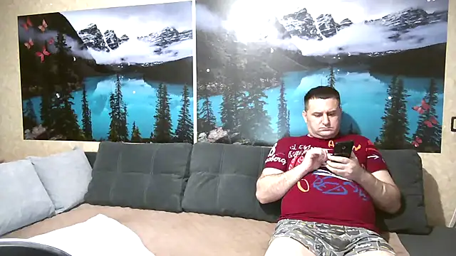 Big Boss55 online show from 09-10-25, 08:13