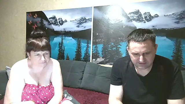 Big Boss55 online show from 05-24-26, 08:42