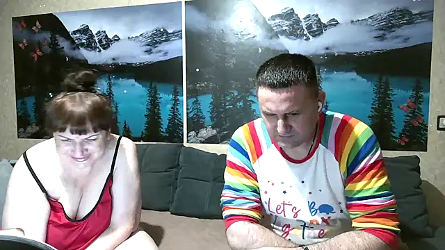 Big Boss55 online show from 09-28-25, 08:49