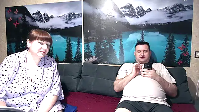 Big Boss55 online show from 10-04-25, 08:27