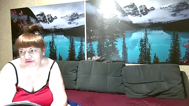 Big Boss55 online show from 04-18-26, 08:05