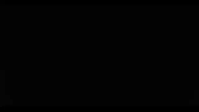 IvyBlueFabray online show from 05-22-26, 03:59