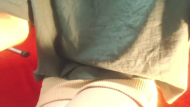 IvyBlueFabray online show from 02-25-25, 06:58