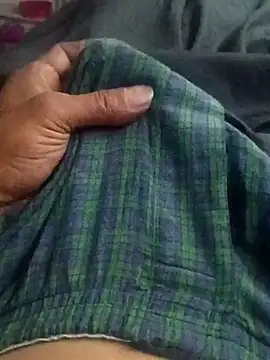 juice753 online show from 10-12-25, 02:29