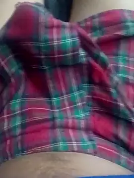 juice753 online show from 10-14-25, 07:25