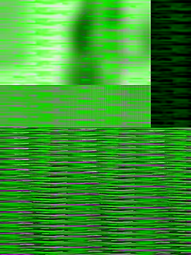 juice753 online show from 09-17-25, 04:31