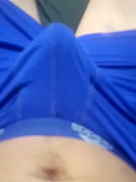 juice753 online show from 02-11-26, 11:54