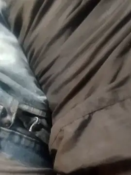 juice753 online show from 02-26-26, 05:57