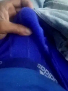 juice753 online show from 10-10-25, 10:05