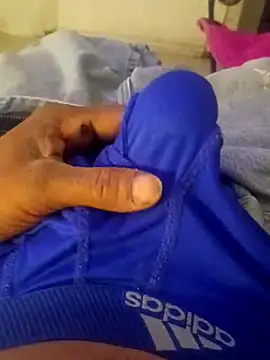 juice753 online show from 09-11-25, 08:58