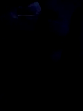 juice753 online show from 11-05-25, 12:41