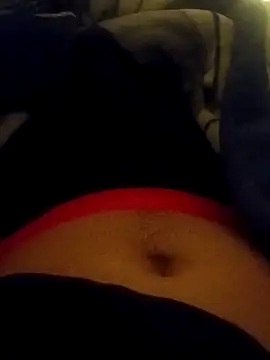 juice753 online show from 11-13-25, 04:55