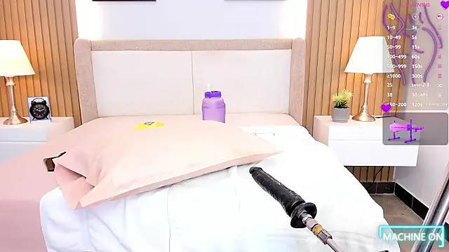 bounce katty online show from 01-17-26, 12:20