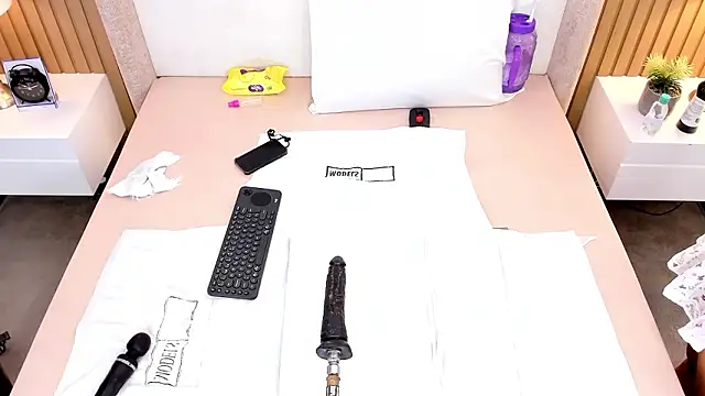 bounce katty online show from 02-27-26, 08:41