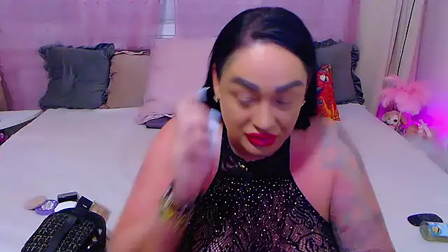 Snapshot of BustyVicky chatting on 09-29-25, 09:20 BustyVicky online show from 09-29-25, 09:20