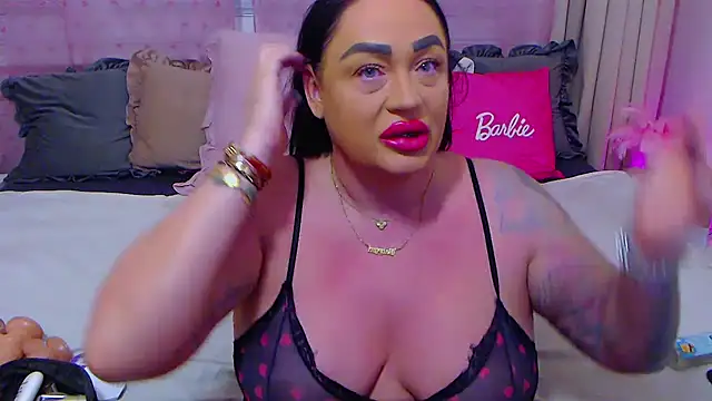 Snapshot of BustyVicky chatting on 10-10-25, 09:26 BustyVicky online show from 10-10-25, 09:26