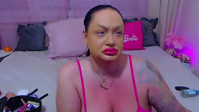 Snapshot of BustyVicky chatting on 10-09-25, 09:26 BustyVicky online show from 10-09-25, 09:26