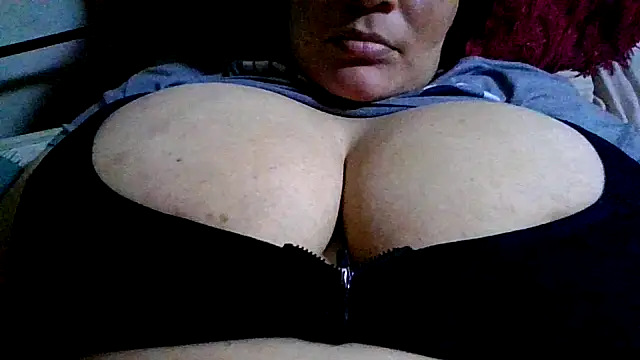 Kosem4 online show from 01-14-26, 06:55