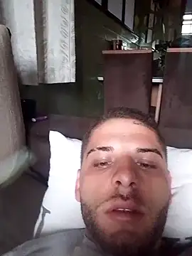 Snapshot of PauGostoso051 chatting on 10-18-25, 04:53 PauGostoso051 online show from 10-18-25, 04:53