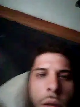 Snapshot of PauGostoso051 chatting on 09-30-25, 03:07 PauGostoso051 online show from 09-30-25, 03:07