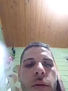 Snapshot of PauGostoso051 chatting on 10-17-25, 11:17 PauGostoso051 online show from 10-17-25, 11:17